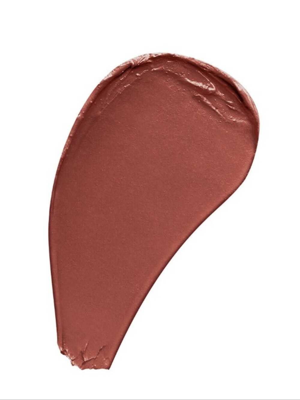 Burberry Kisses Matte Lipstick - Picture 2 of 7